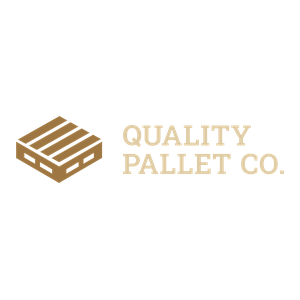 Quality Pallets Inc.