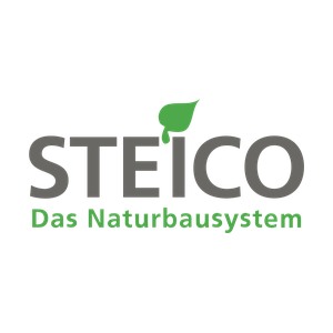 Steico Se