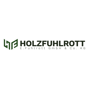 E. Fuhlrott GmbH & Co. KG