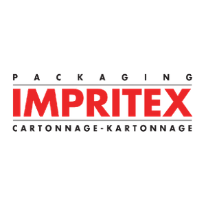 Impritex S.A.