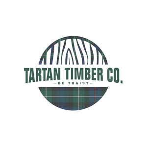 The Tartan Timber Co