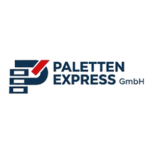 Palettenservice Landshut GmbH