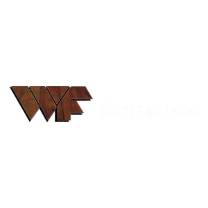Wizard of Wood Flooring Ltd.