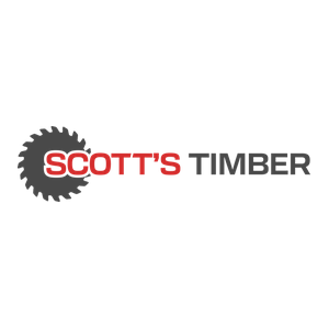 Scott's Timber