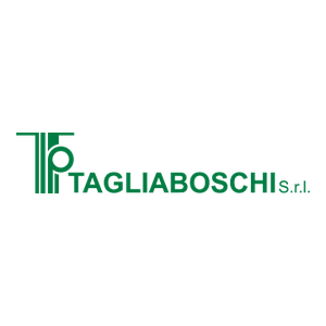 Tagliaboschi srl