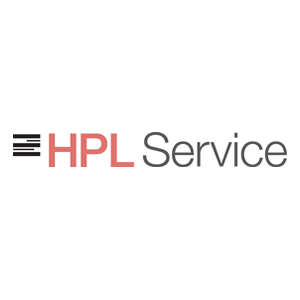 HPL Service CZ s.r.o.