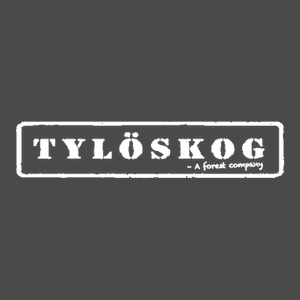 Tylöskog AB