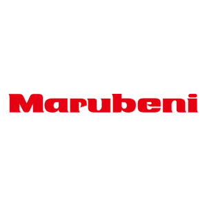 Marubeni Australia Ltd. Melbourne Branch, General Merchandaise Forest Products Dept.