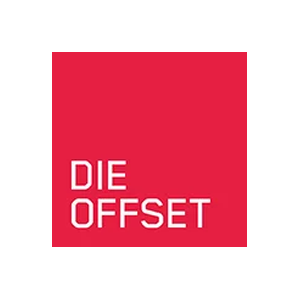 Offset5020 Druckerei & Verlag Gesellschaft m.b.H.