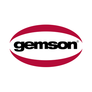 Gemson GmbH