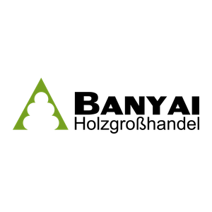 Karl Banyai Holzgroßhandlung Ges.m.b.H.