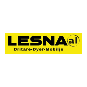 Lesna shpk