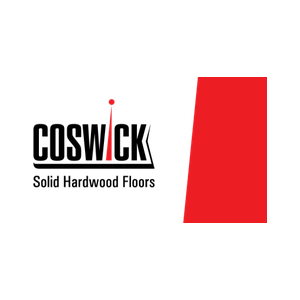 Coswick Canada Inc