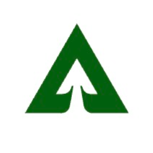 Weyerhaeuser Company Limited