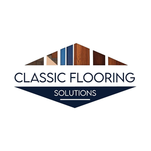 Classic Flooring Solutions