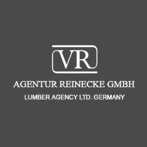 Agentur Reinecke GmbH