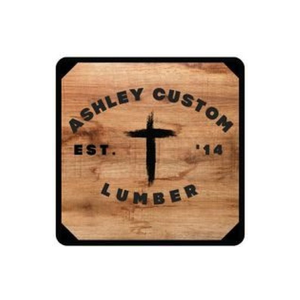 B and M Lumber LLC