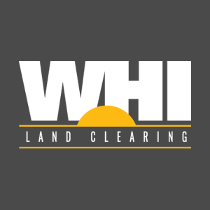 Wood Harvest, Inc. - Catawba Co.