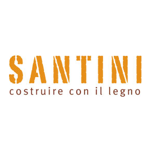 Santini Srl