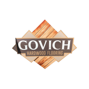 Hardwood Flooring Govich