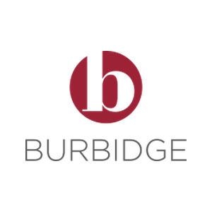 Burbidge & Son Ltd