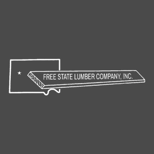 Free State Lumber Company Inc