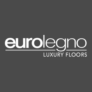 Eurolegno Distribution Inc./Distribution Eurolegno Inc.