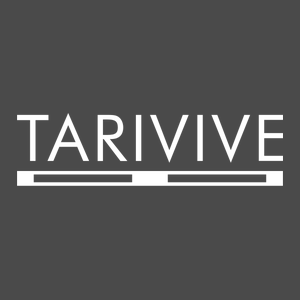 Tarivive