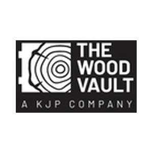 KJP Select Hardwoods
