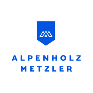 Alpenholz Metzler Handels-GmbH & Co KG Holzgroßhandel