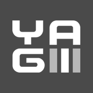 Yagi Kougyou
