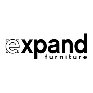 Expand Furniture Inc.