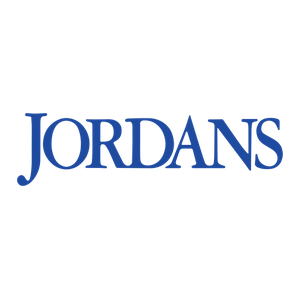 Jordans Flooring and Furniture