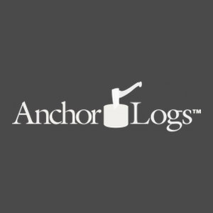 Anchor Logs Ltd