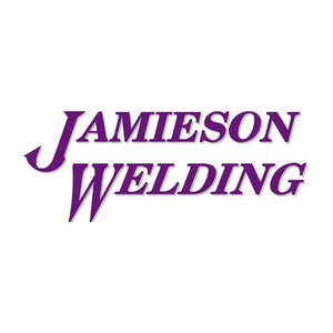 Jamieson Welding