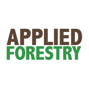Applied Forestry