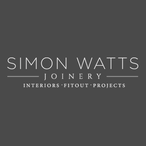 Simon Watts Joinery