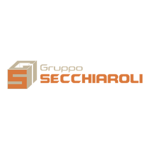 Gruppo Secchiaroli srl