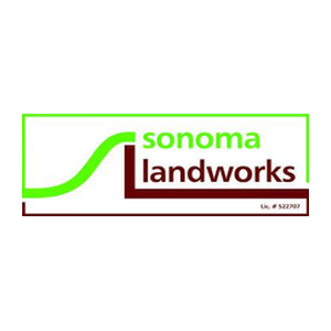 Sonoma Landworks