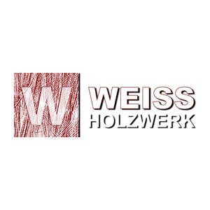 WEISS Holzwerk GmbH