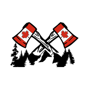 The Timbermen