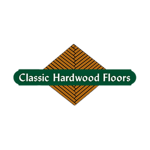 Classic Hardwood Floors - Missoula