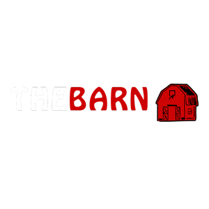 The Barn Landscape Supply