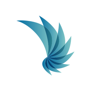 Roxcel Trading GmbH