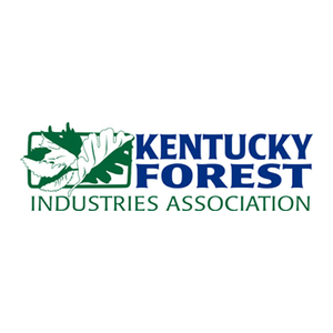 Forest Facts & Markets