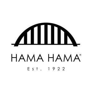 Hama Hama Co.