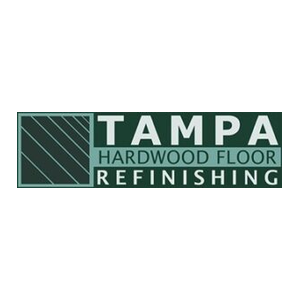 Tampa Hardwood Floor Refinishing LLC