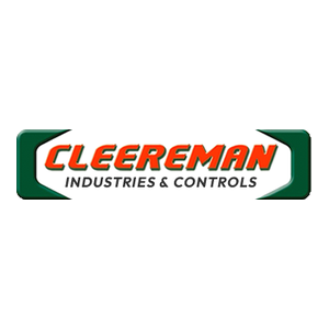 Cleereman Veneer LLC