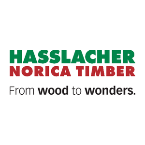 Hasslacher Building Solutions GmbH