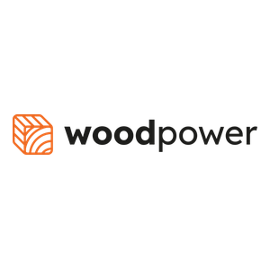 Wood Power Sp. z o.o.